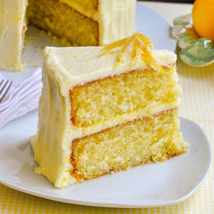 lemoncake-2