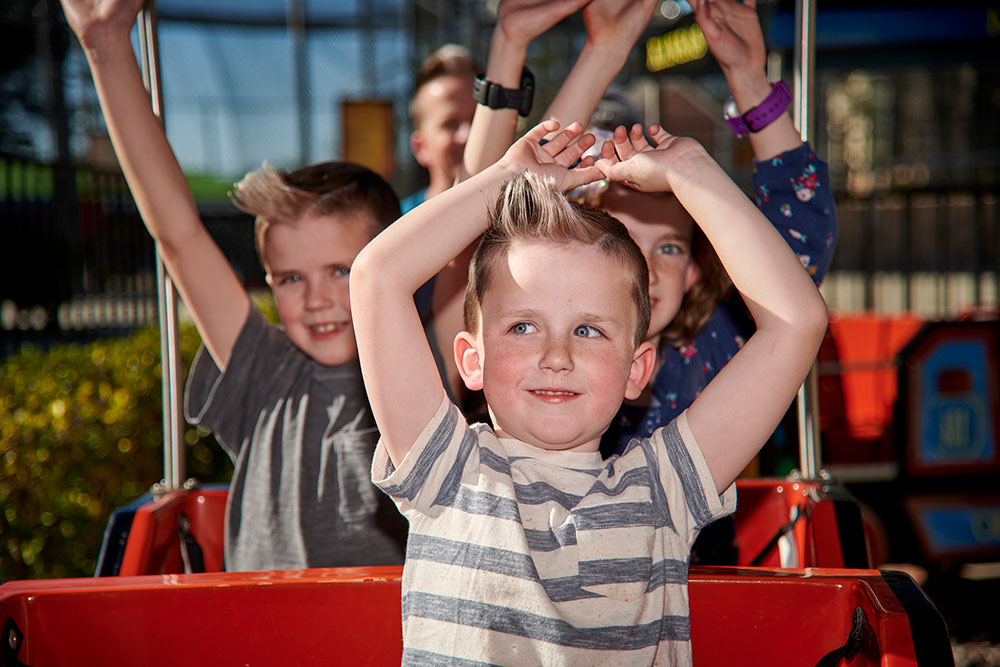 Family Fun Passes | Family Fun Center Pricing Murrieta