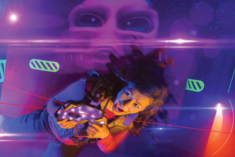 Fun Attractions in Temecula & Murrieta, CA