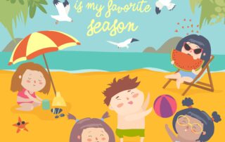 Family fun activities in Temecula, California